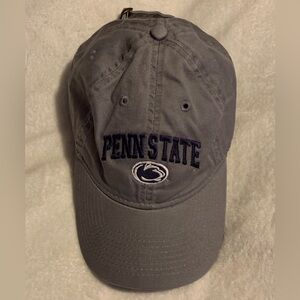 Penn State Nittany Lions hat